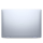 Dell 14 Plus 2-in-1 Ultra 5 226V/16GB/512/Win11 Touch - 1347761 - zdjęcie 8